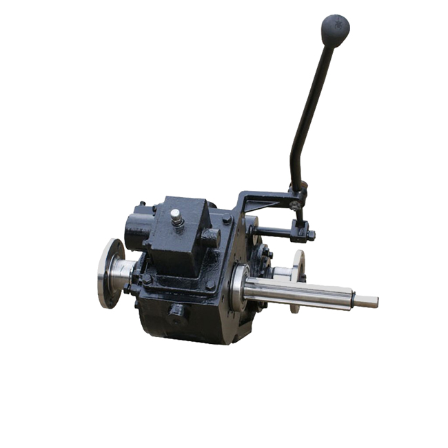 汽車驅(qū)動(dòng)車橋設(shè)計(jì)須知